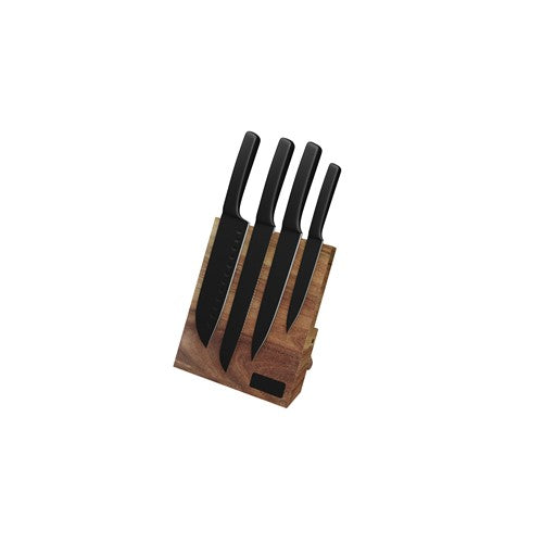 k04-side-3-png.zoom-id616-jan26.jpg
