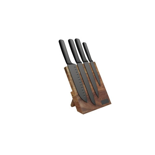 k04-side-4-png.zoom-id616-jan26.jpg