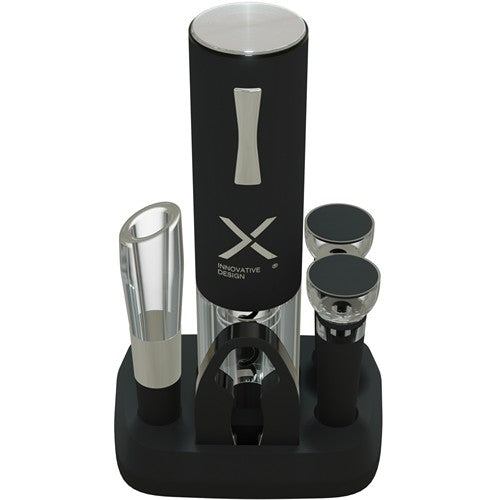 k07-1-coffret-vin.zoom-id616-jan26.jpg