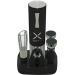 k07-1-coffret-vin.zoom-id616-jan26.jpg