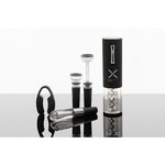 k07-2-coffret-vin.zoom-id616-jan26.jpg