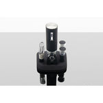 k07-3-coffret-vin.zoom-id616-jan26.jpg