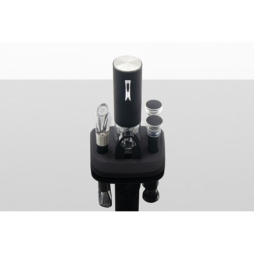 k07-3-coffret-vin.zoom-id616-jan26.jpg