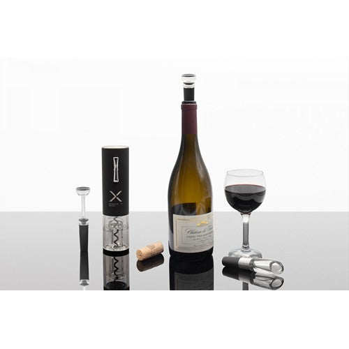 k07-4-coffret-vin.zoom-id616-jan26.jpg