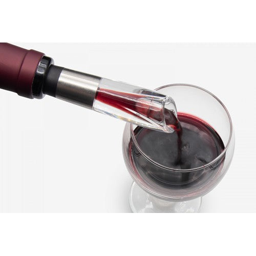 k07-5-coffret-vin.zoom-id616-jan26.jpg
