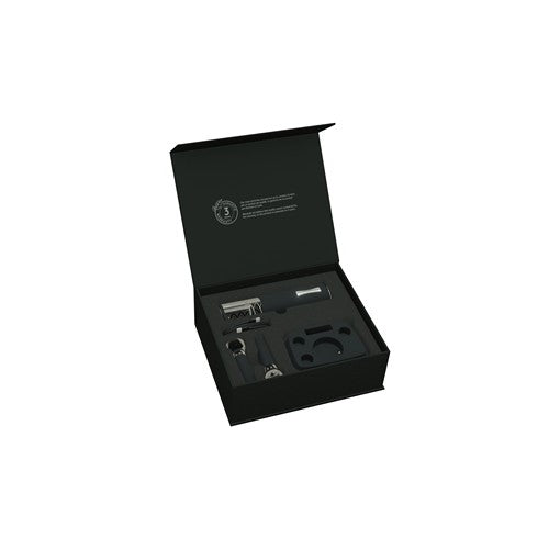 k07-6-coffret-vin-packaging.zoom-id616-jan26.jpg