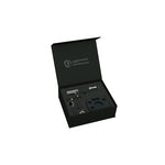 k07-6-coffret-vin-packaging.zoom-id616-jan26.jpg