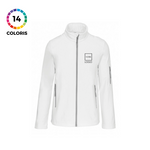 Veste Technique Unisexe