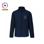 Veste Technique Unisexe