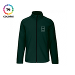 Veste Technique Unisexe