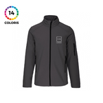 Veste Technique Unisexe