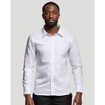 kant-blanc-id670-juin26.jpg
