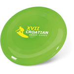 Vert