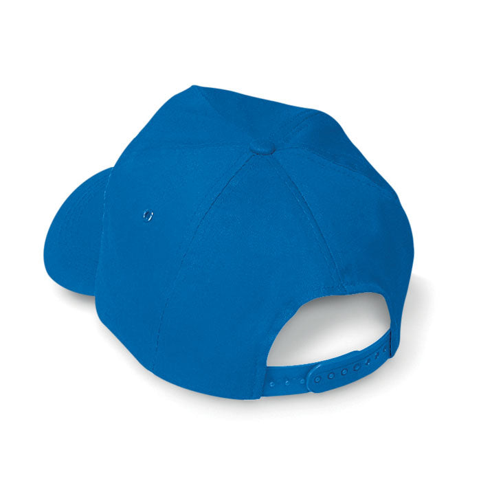 Bleu Royal