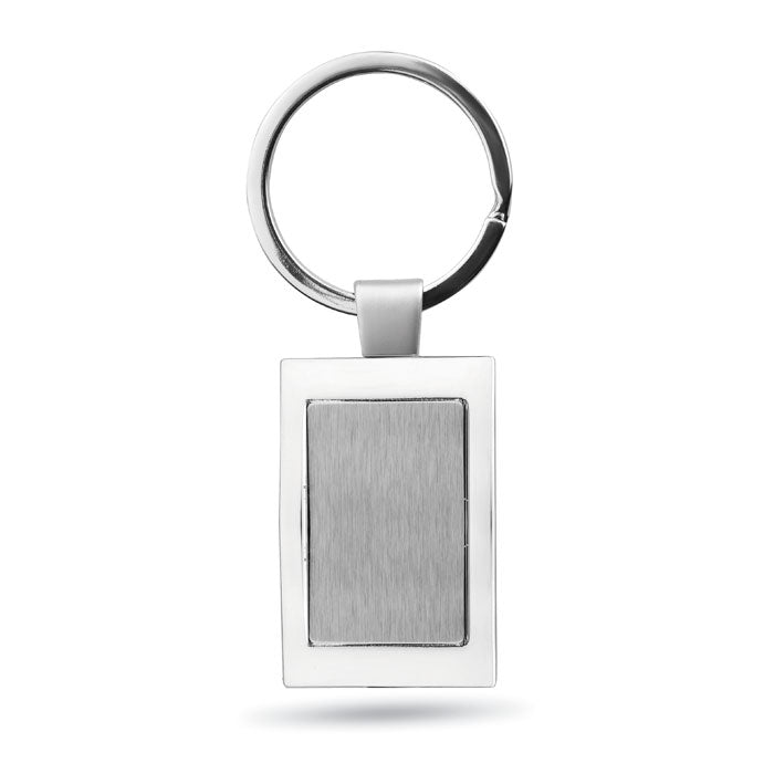 Argent Brillant