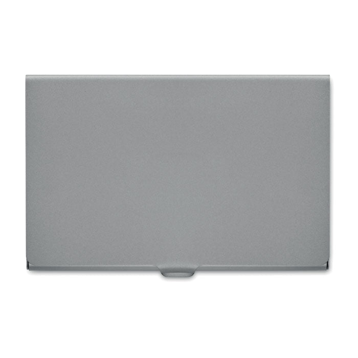 Argent Mat
