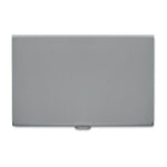 Argent Mat
