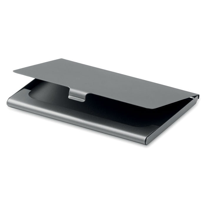 Argent Mat