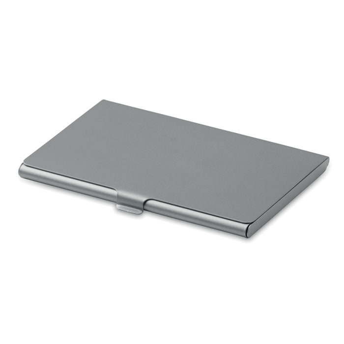 Argent Mat