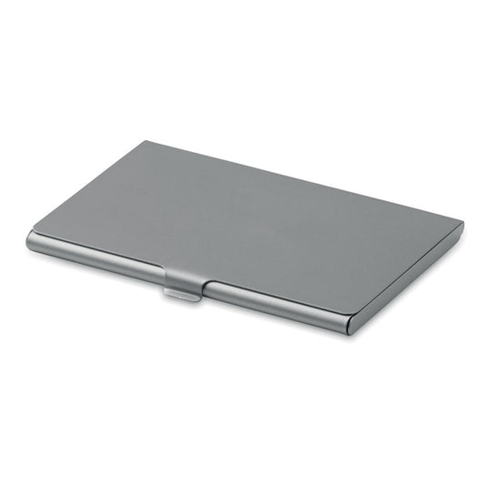 Argent Mat