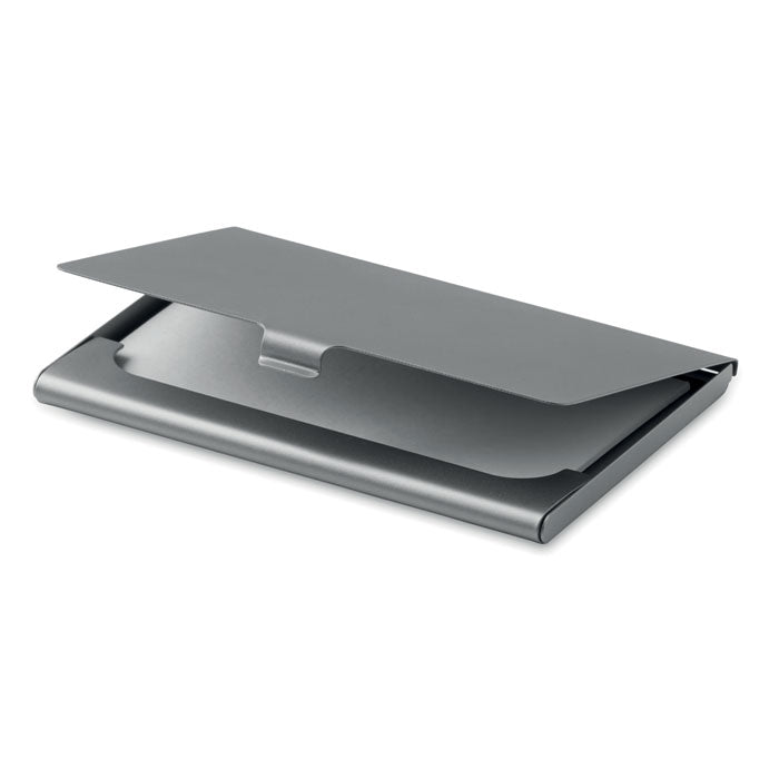 Argent Mat