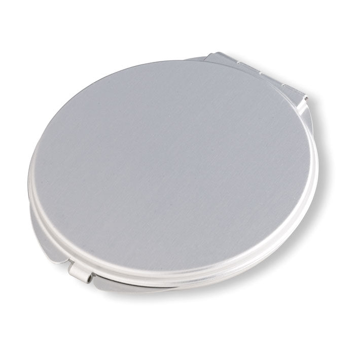Argent Mat