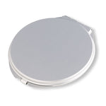 Argent Mat