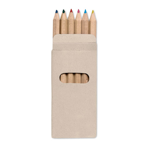 Multicolore