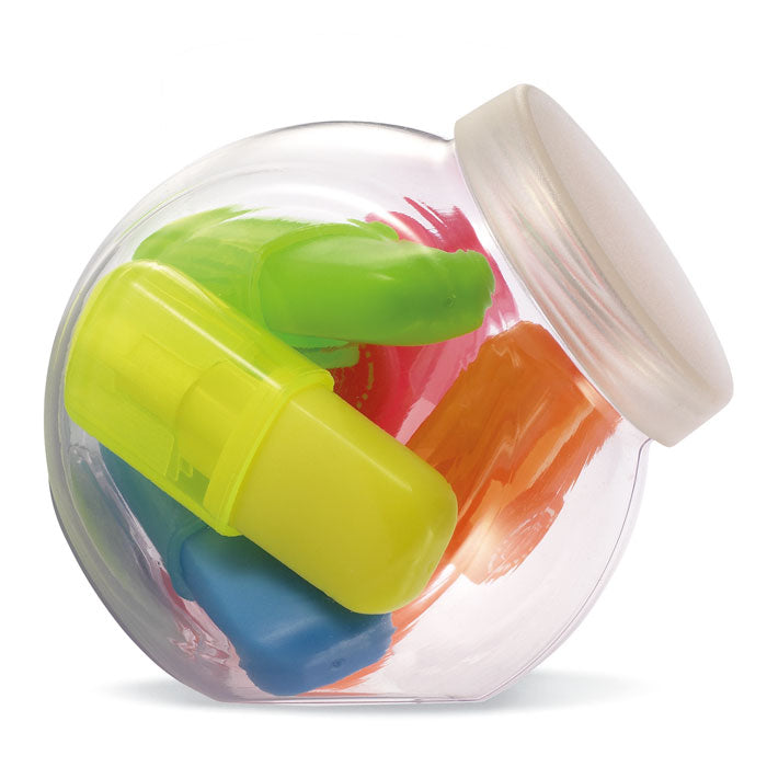 Multicolore