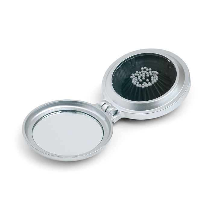 Argent