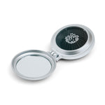 Argent
