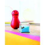 Couleurs Assorties