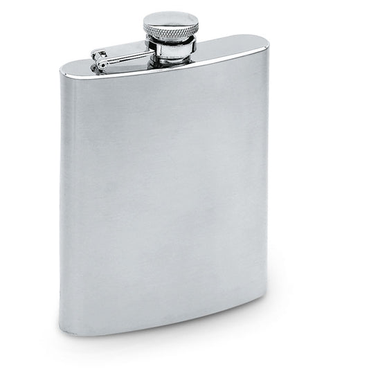 Argent Mat