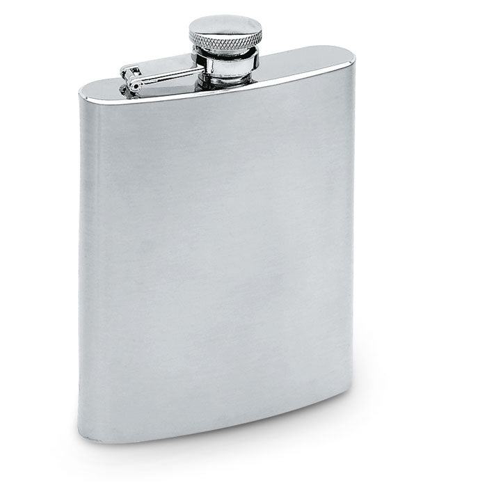 Argent Mat