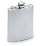 Argent Mat