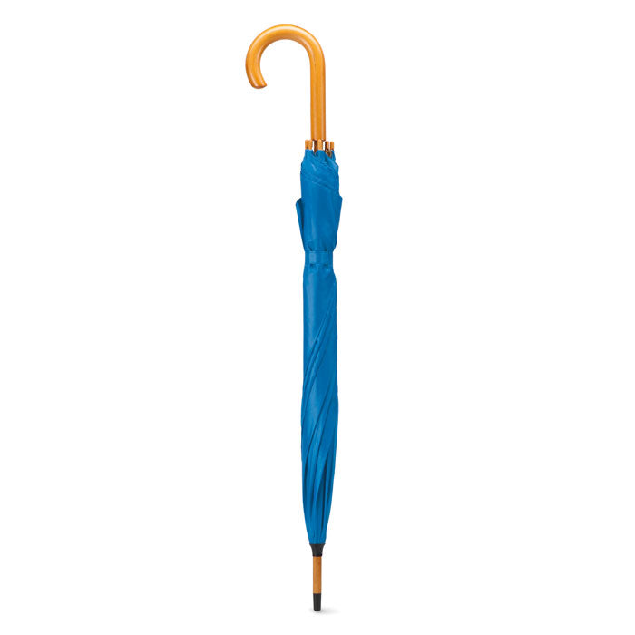 Bleu Royal