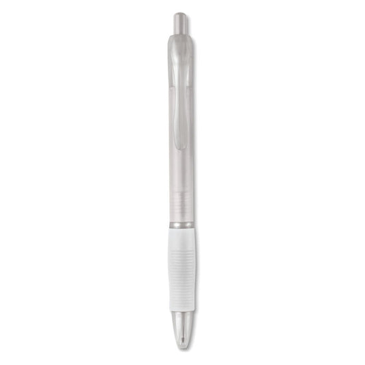 Blanc Transparent