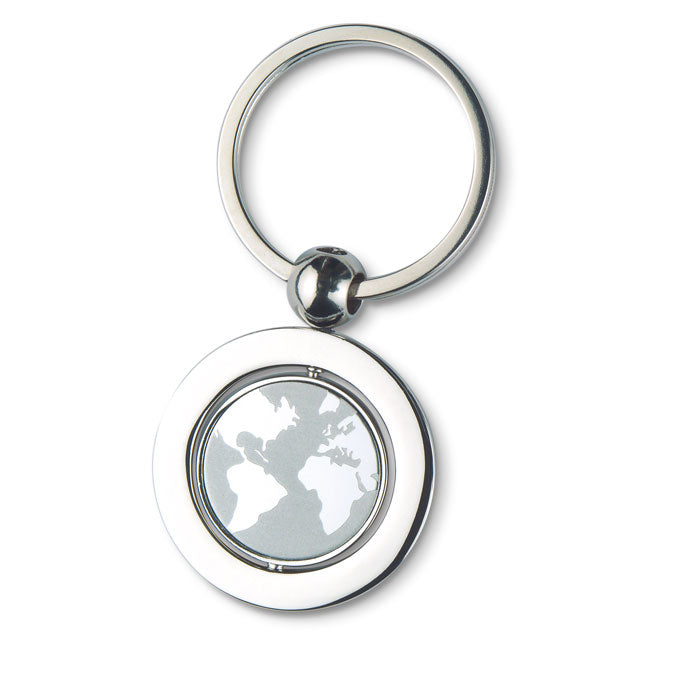Argent