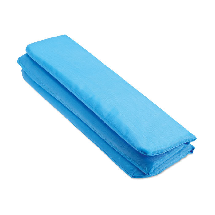 Bleu Bébé