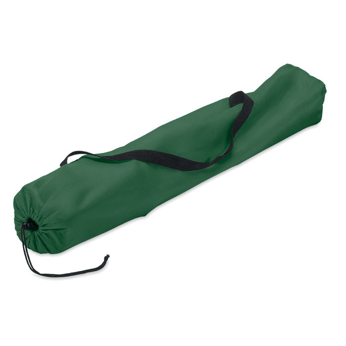 Vert Foncé