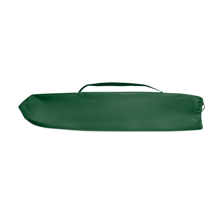 Vert Foncé