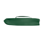 Vert Foncé