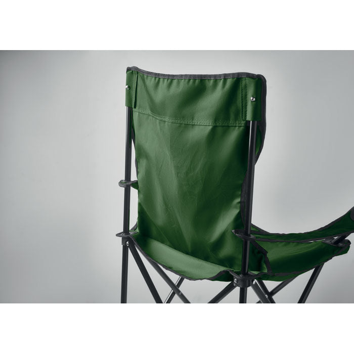 Vert Foncé