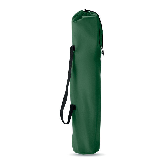 Vert Foncé