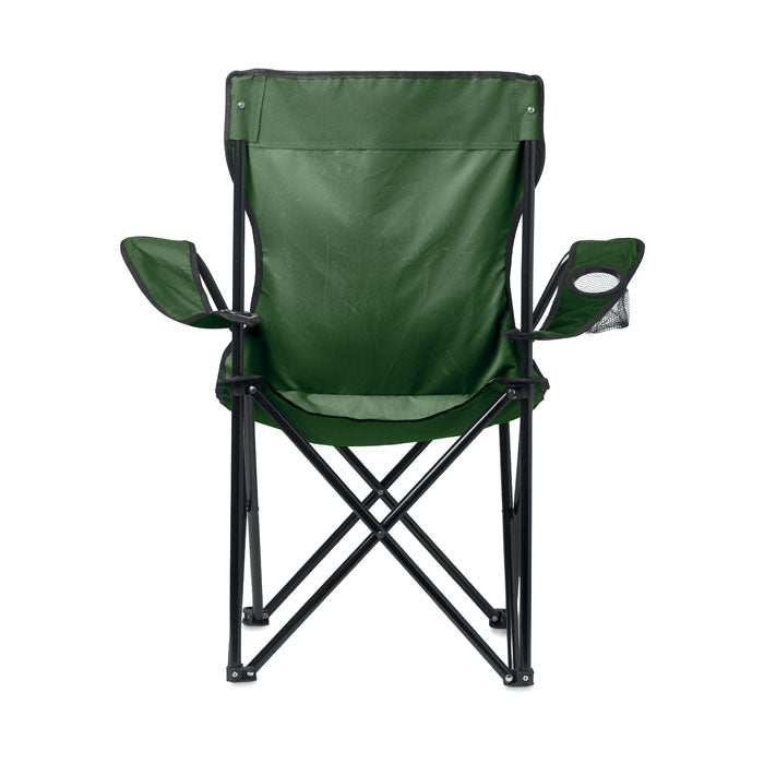 Vert Foncé