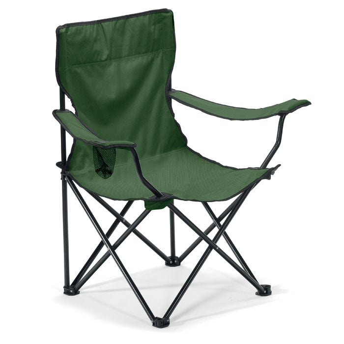 Vert Foncé