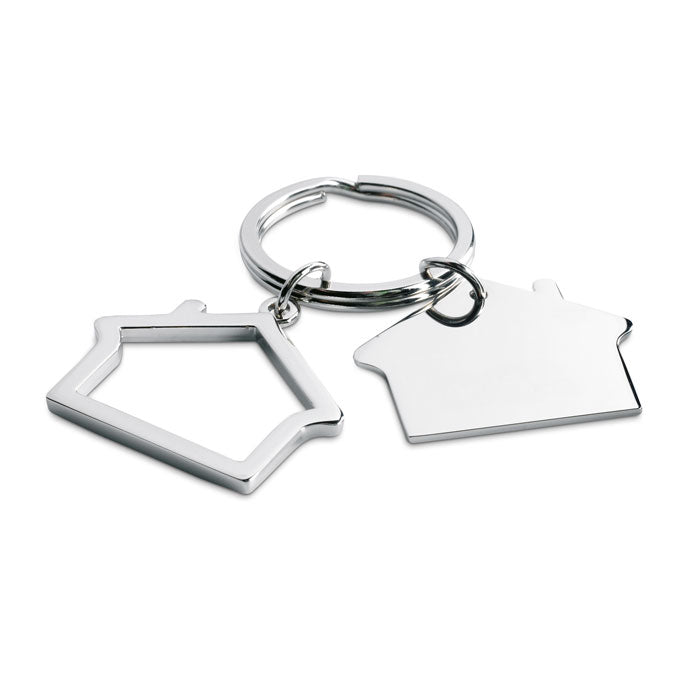 Argent Brillant