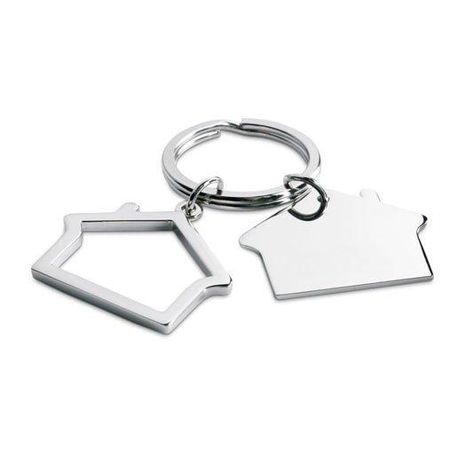 Argent Brillant
