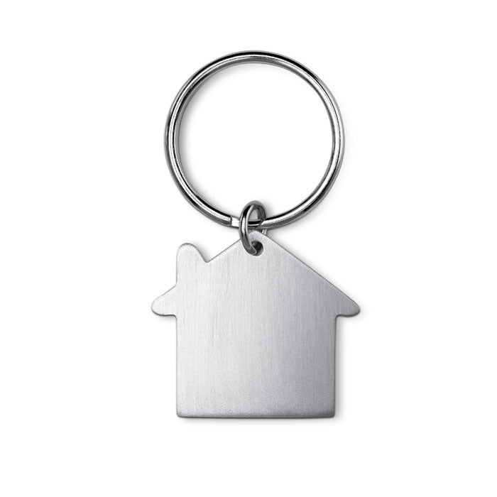 Argent Mat