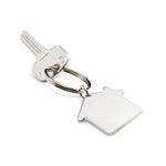 Argent Mat